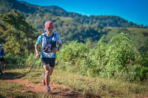 BIB: 
                            <button type="button" onclick="openModal(19252531)" class="btn btn-primary btn-sm float-right btn-popup" data-toggle="modal" data-target=".modal-high-quality">
                        <i class="fas fa-shopping-cart"></i> Add to Cart
                    </button>
                                            <button type="button" onclick="isThisMe(19252531, true)" class="btn btn-success btn-sm float-right btn-popup btn-isme hidden" data-toggle="tooltip" data-placement="bottom" title="นี่คือรูปของคุณใช่ไหม คลิกที่นี่เพื่อเอาเข้าอัลบั้ม">
                        <i class="fas fa-plus"></i> Add to album
                    </button>
                    <button type="button" onclick="isThisMe(19252531, false)" class="btn btn-warning btn-sm float-right btn-popup btn-isnotme hidden">
                        <i class="fas fa-ban"></i> Remove from album
                    </button>